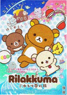 双生回廊作品卡：镜面走廊里并排的两个身影