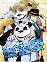 两盏灯详情配图：夜里两盏并排的台灯与空椅